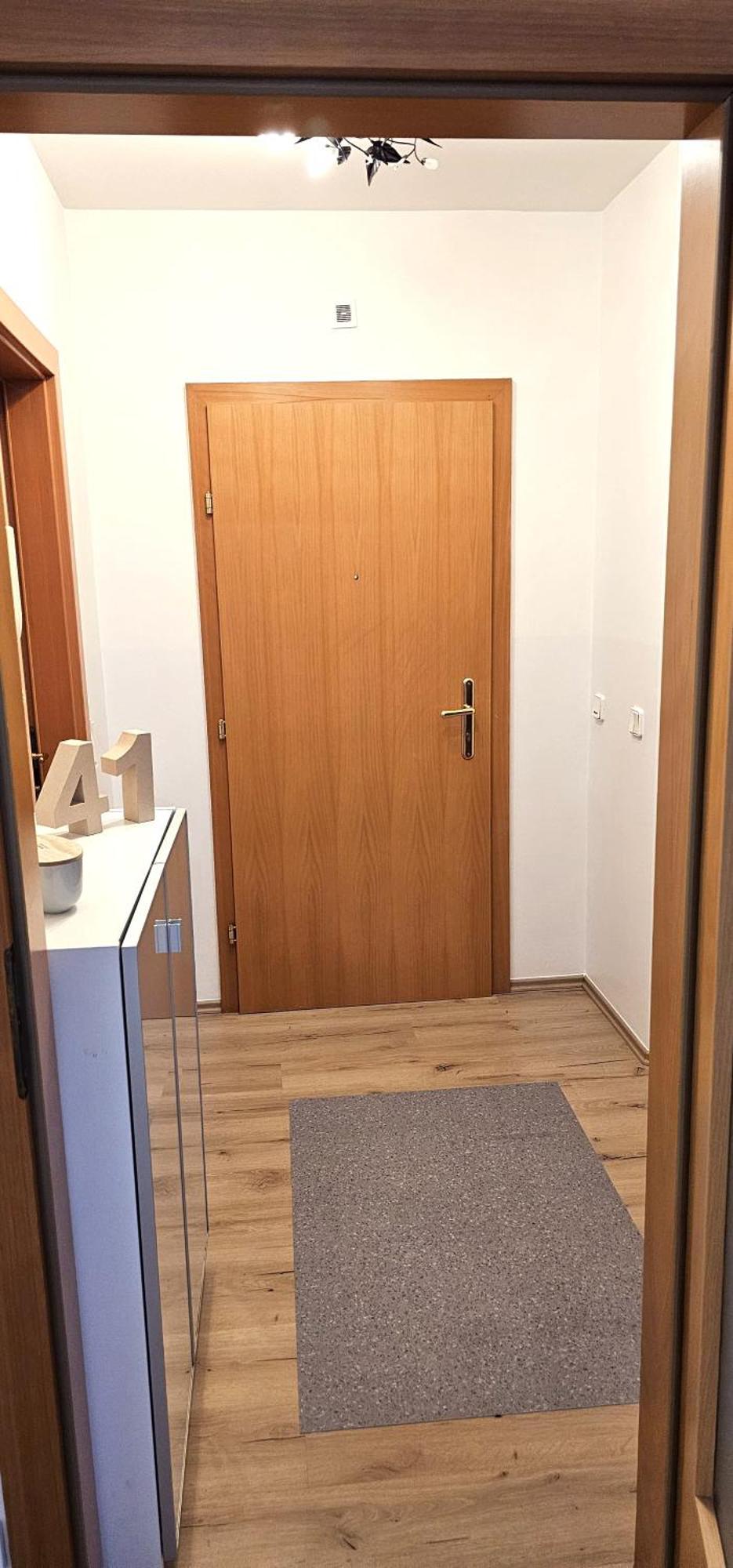 Apartment Klagenfurt Center With Free Parking - Ring41 Klagenfurt am Wörthersee Exterior foto