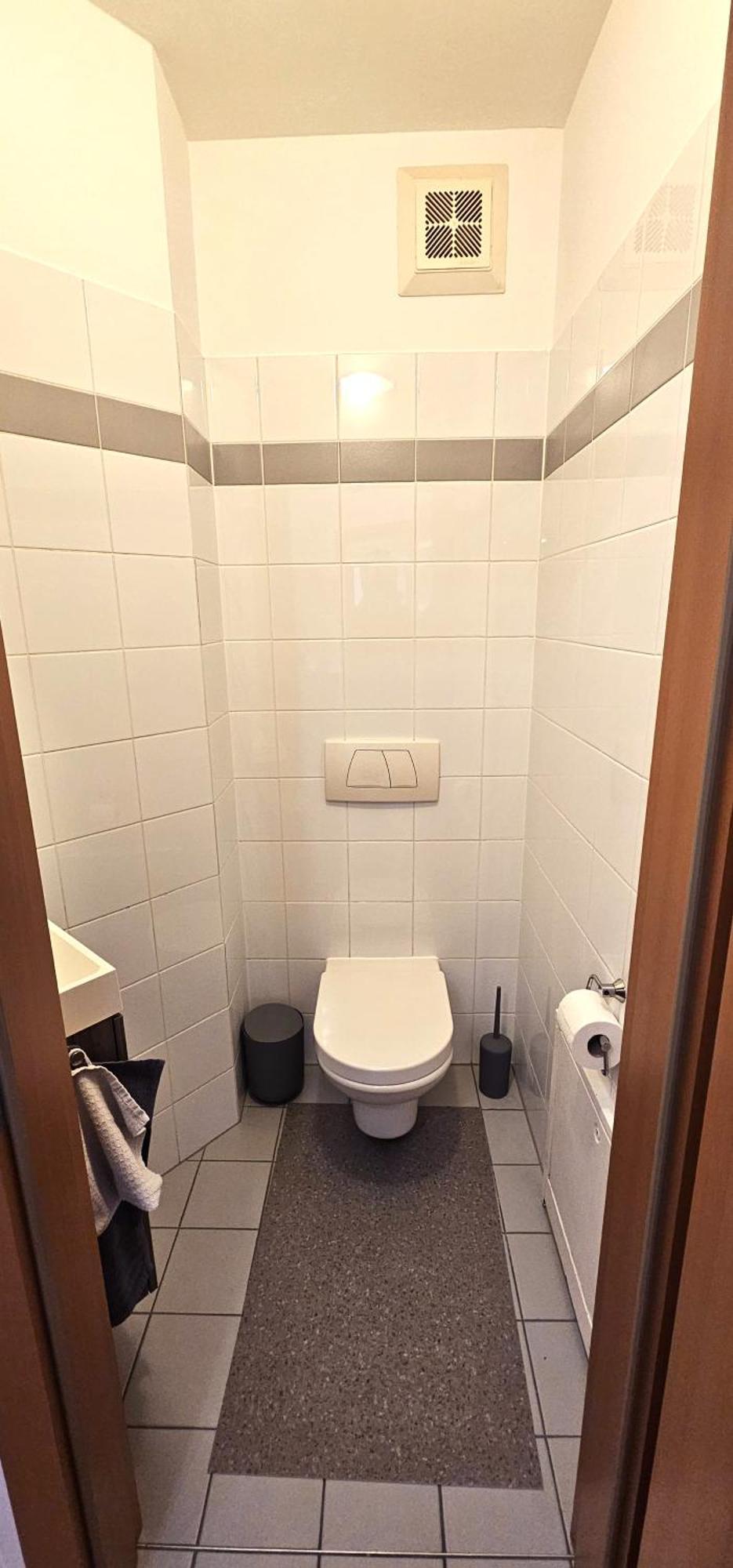 Apartment Klagenfurt Center With Free Parking - Ring41 Klagenfurt am Wörthersee Exterior foto