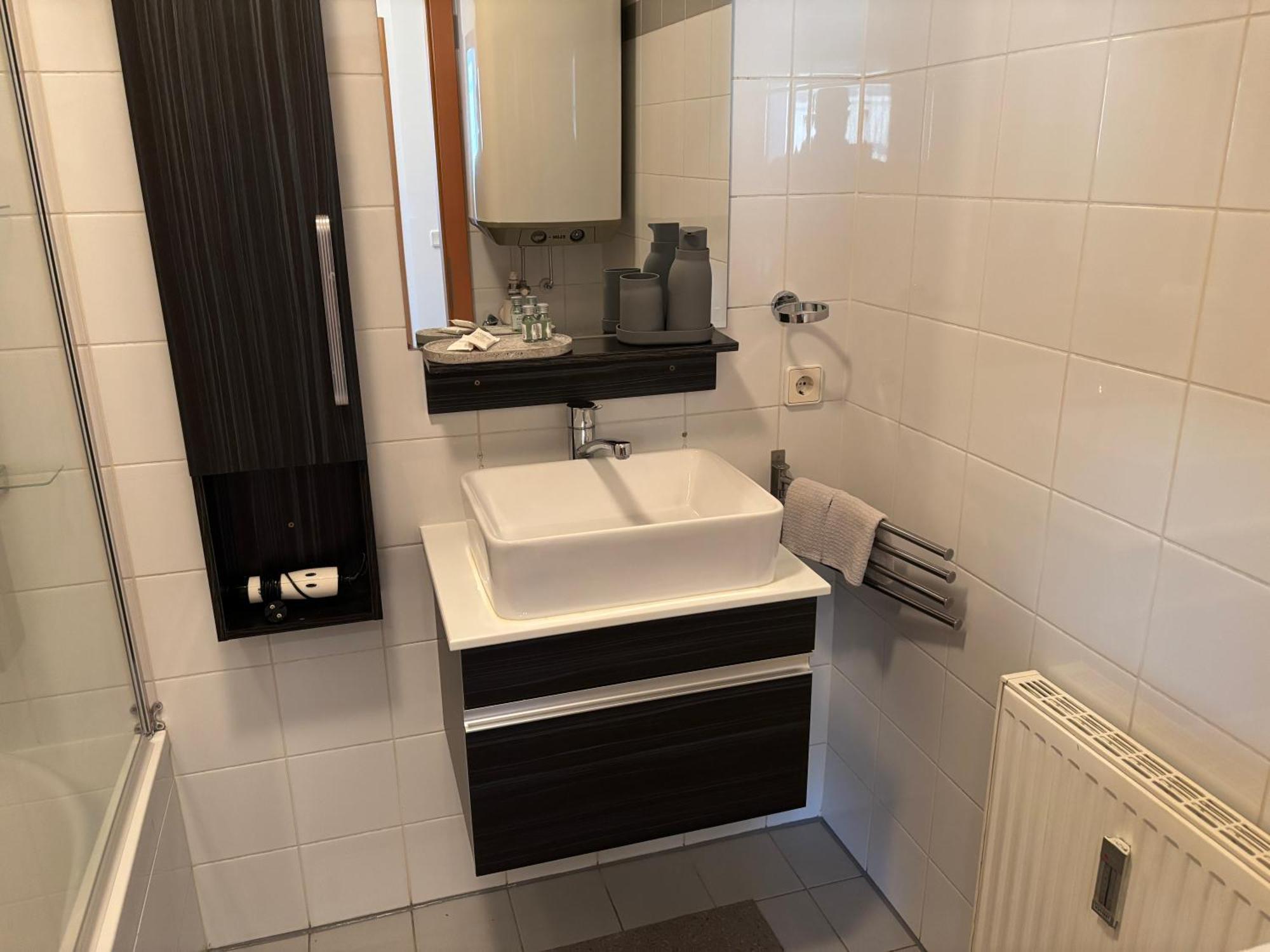 Apartment Klagenfurt Center With Free Parking - Ring41 Klagenfurt am Wörthersee Exterior foto