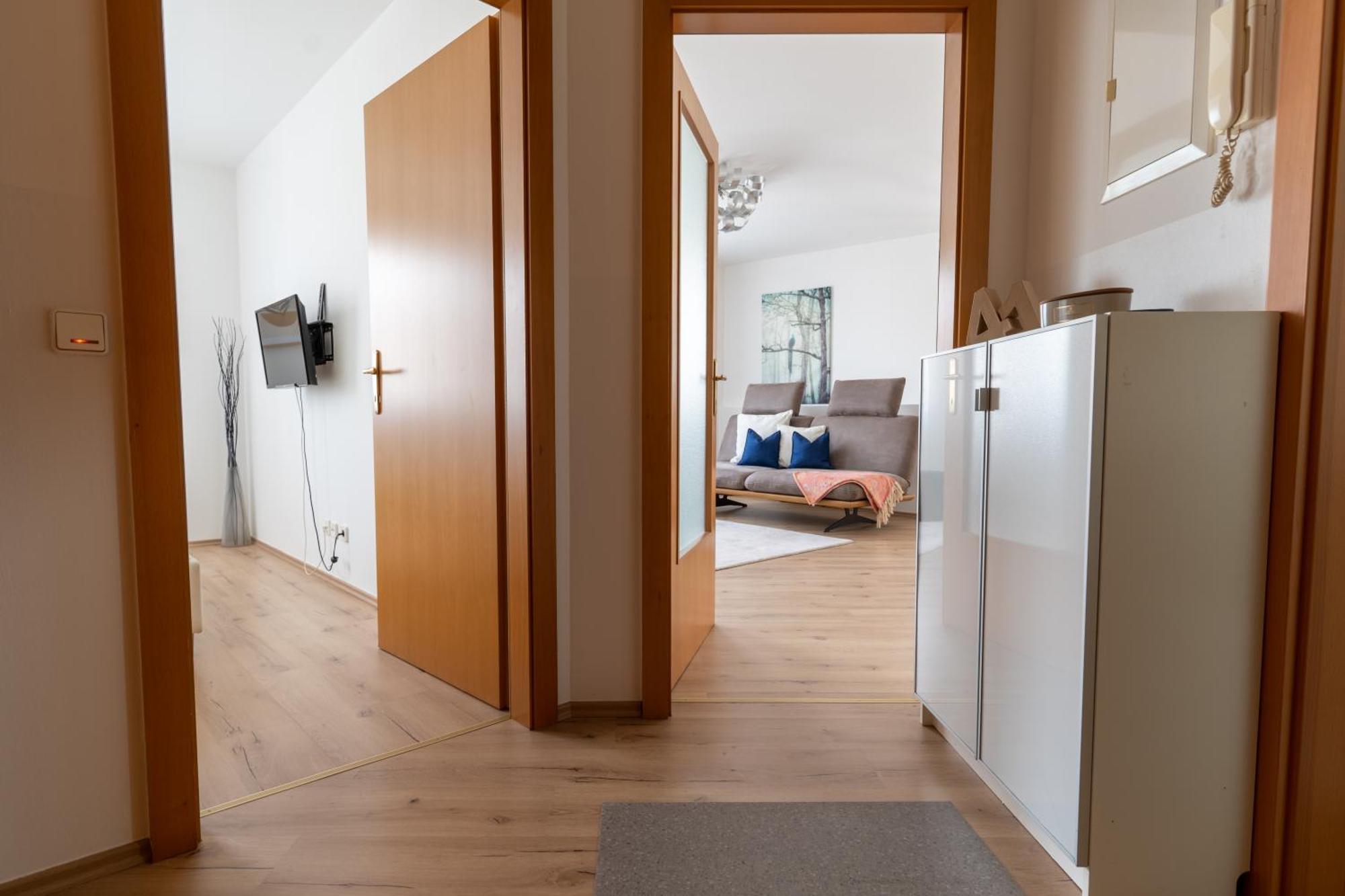 Apartment Klagenfurt Center With Free Parking - Ring41 Klagenfurt am Wörthersee Exterior foto